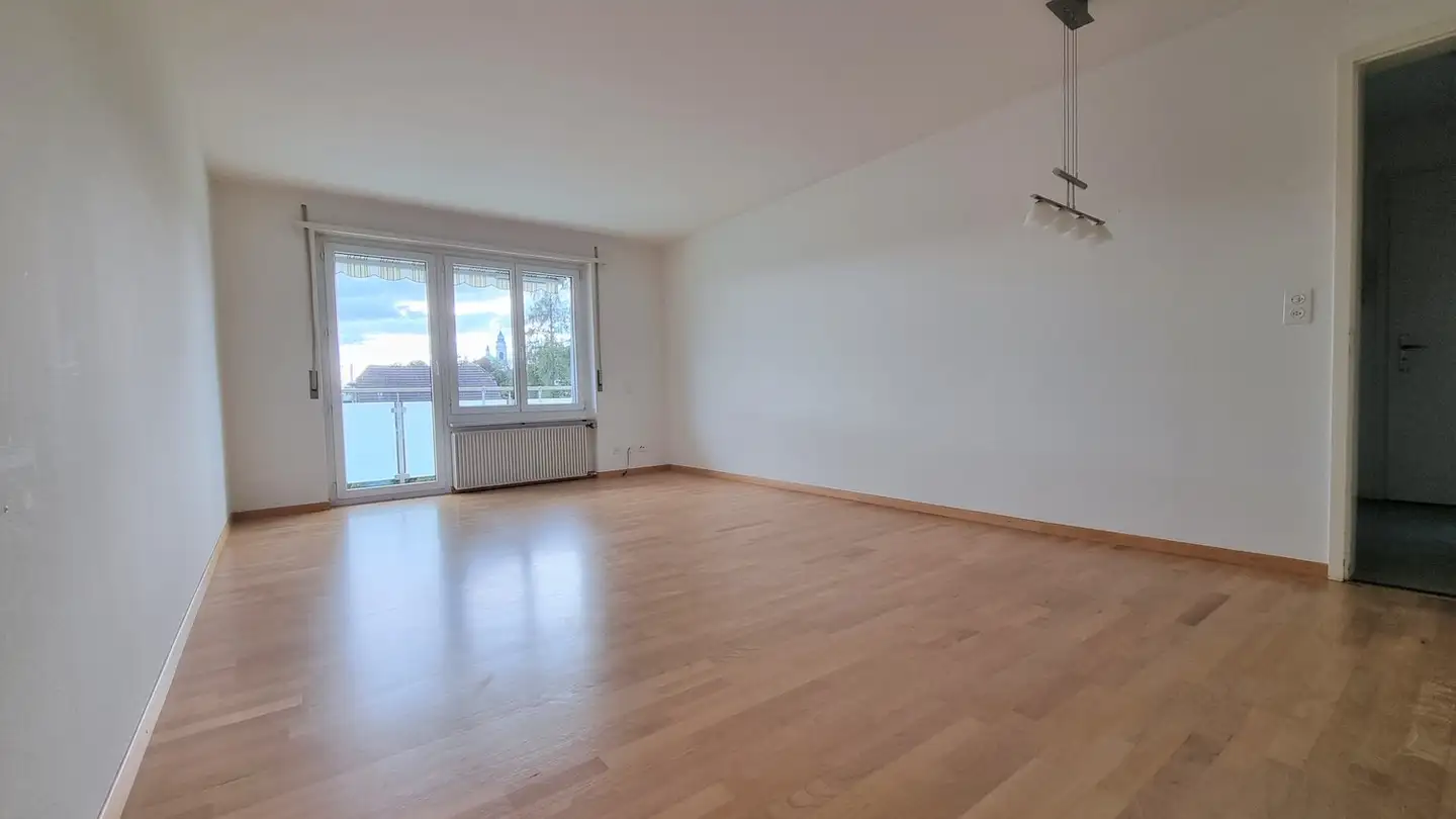 Wohnung mieten - Untere Sternengasse 14, 4500 Solothurn - Foto 4