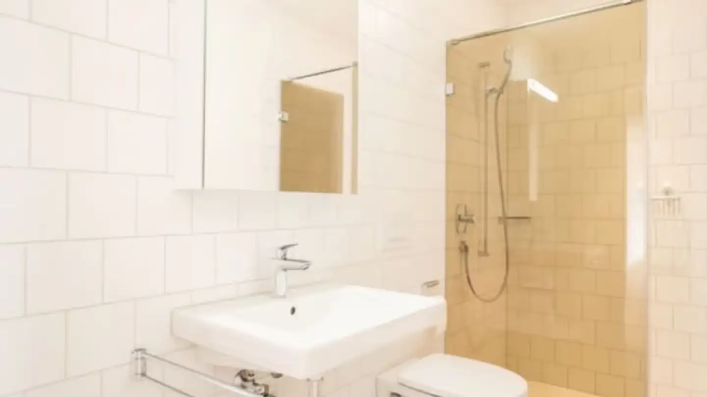 Appartamento in affitto - Parkpromenade, 6032 Emmen - Foto 2