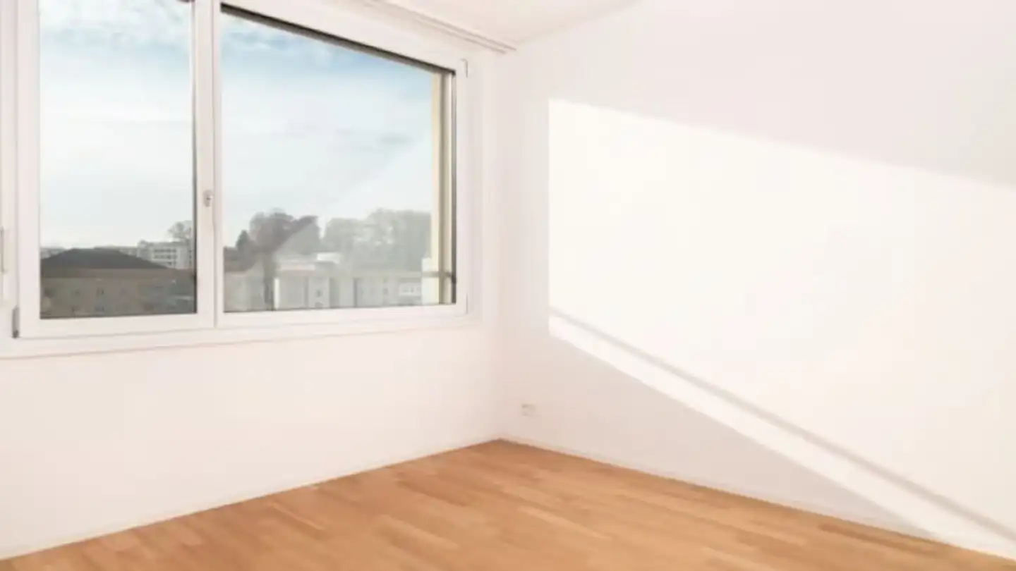 Appartamento in affitto - Parkpromenade, 6032 Emmen - Foto 4
