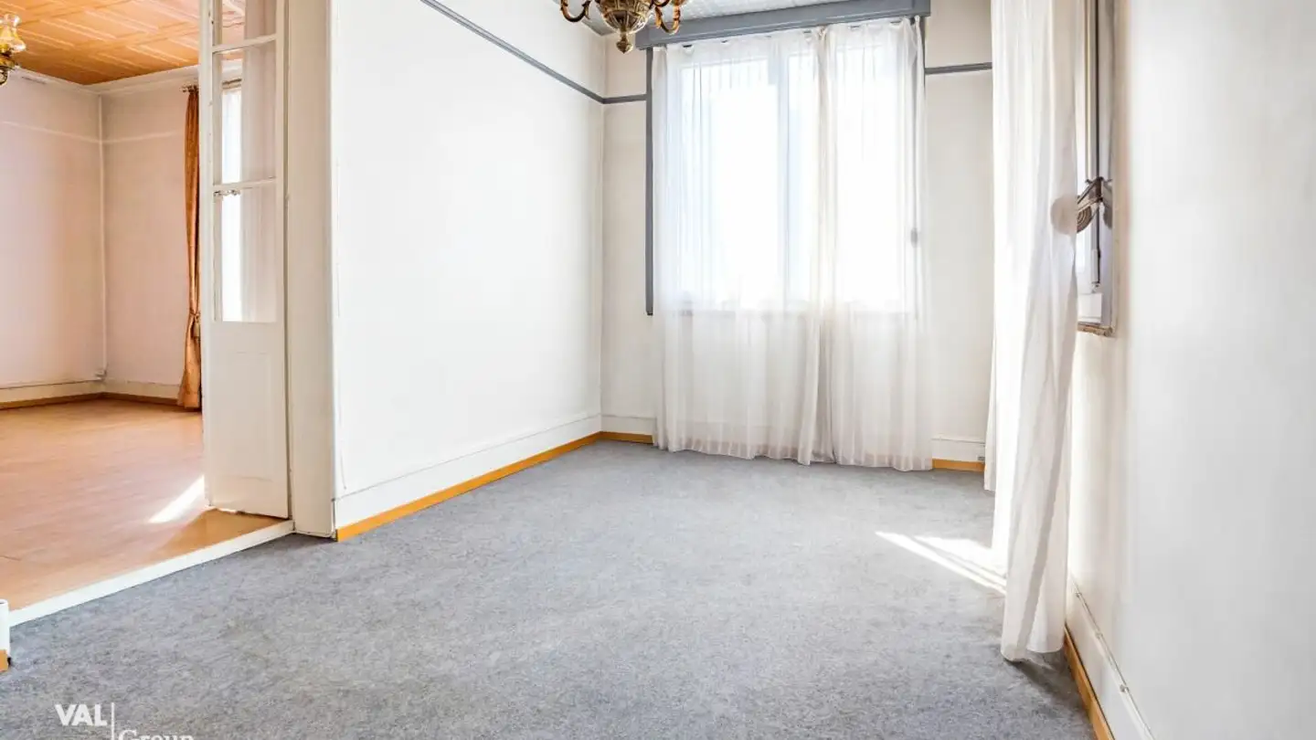 Appartamento in vendita - 3960 Sierre - Photo 4