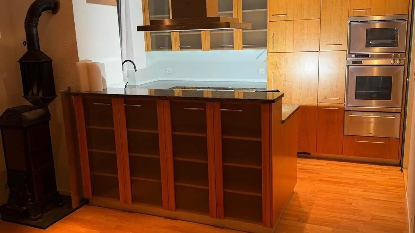 Appartamento in affitto - Seestrasse 70, 9326 Horn - Foto 2