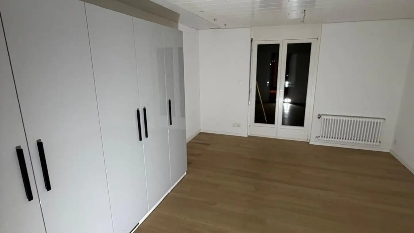 Appartamento in affitto - Seestrasse 70, 9326 Horn - Foto 3