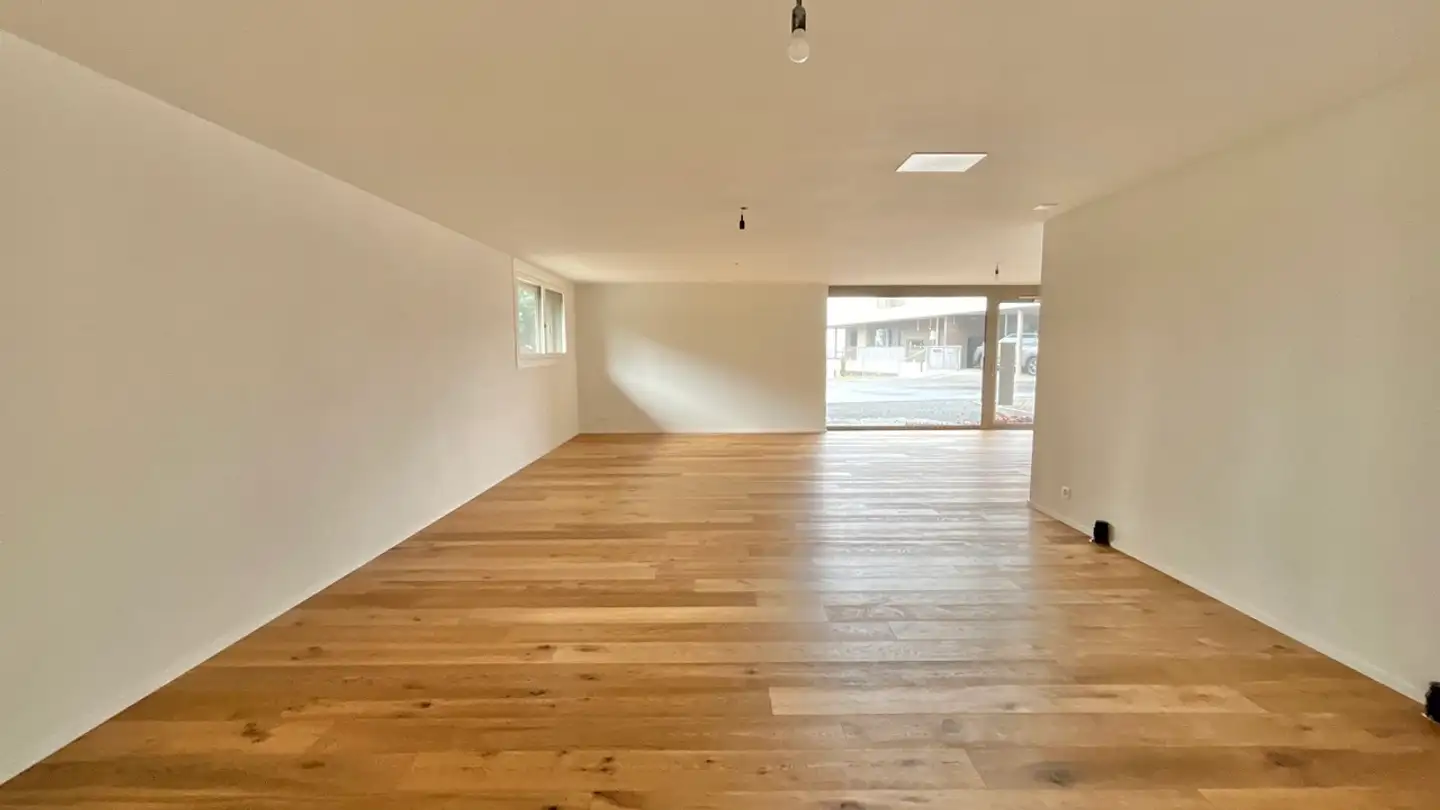 Office space for rent - Burgallee 9, 6247 Schötz - Photo 3