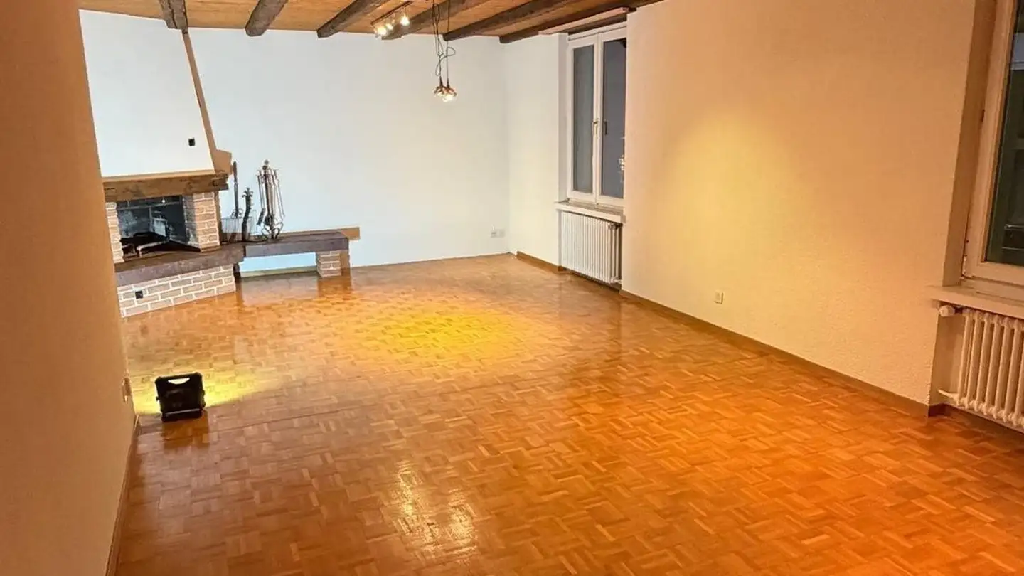 Wohnung mieten - Seestrasse 70, 9326 Horn