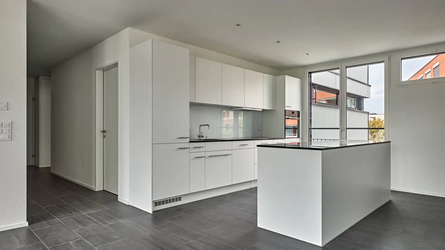 Wohnung mieten - Giessereistrasse 14, 9320 Arbon - Foto 3
