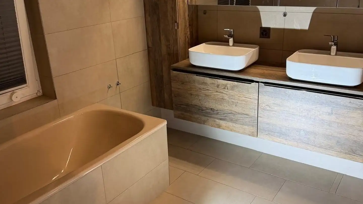 Appartamento in affitto - Seestrasse 70, 9326 Horn - Foto 4