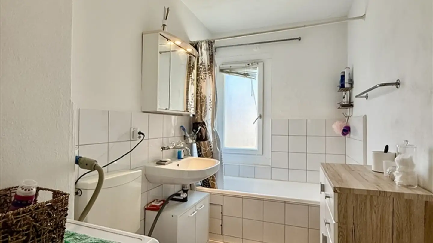 Appartamento in vendita - 1630 Bulle - Foto 3