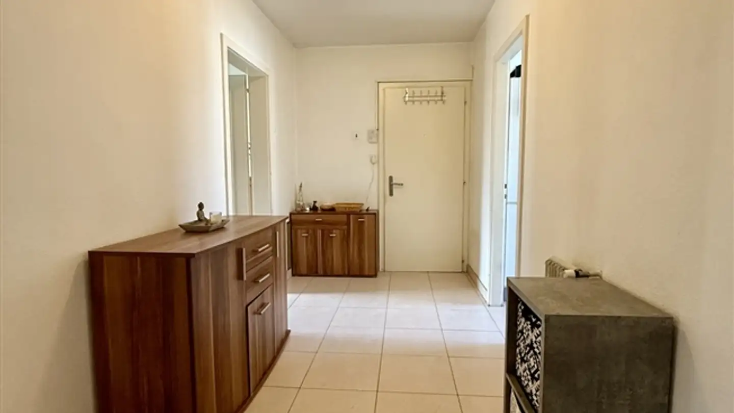 Appartamento in vendita - 1630 Bulle - Foto 4