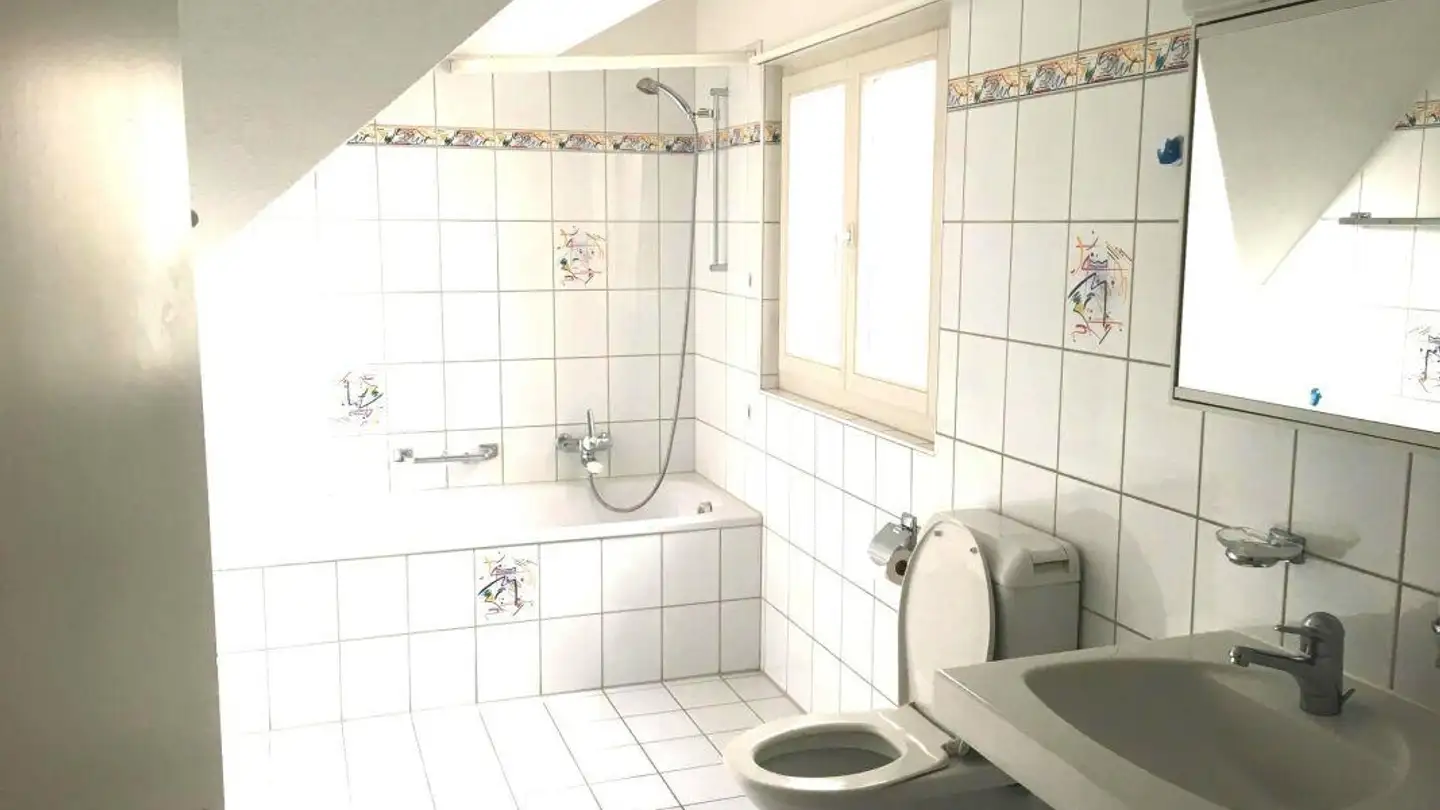 Appartamento in affitto - Rebleutgang 2, 8200 Schaffhausen - Foto 4