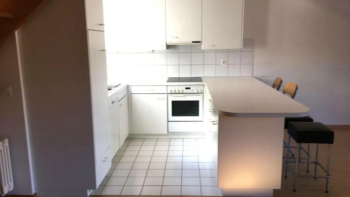 Appartamento in affitto - Rebleutgang 2, 8200 Schaffhausen - Foto 3
