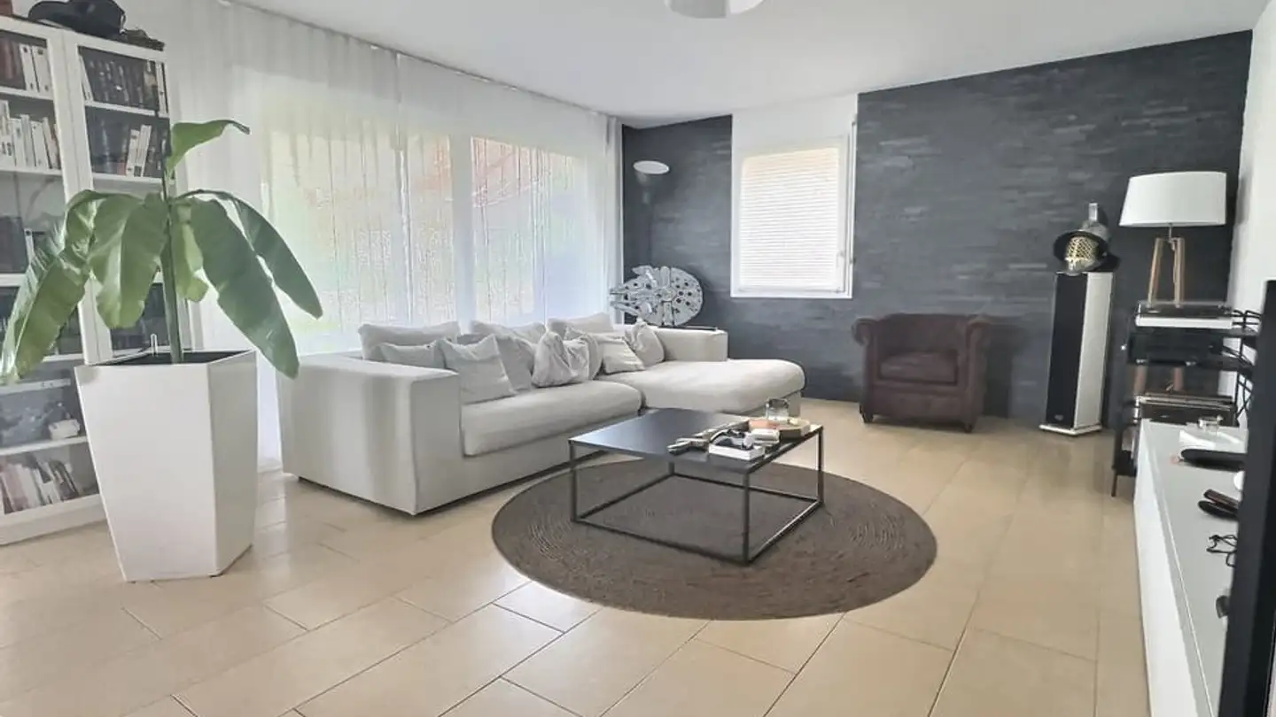 Single house for sale - 1564 Domdidier - Photo 4