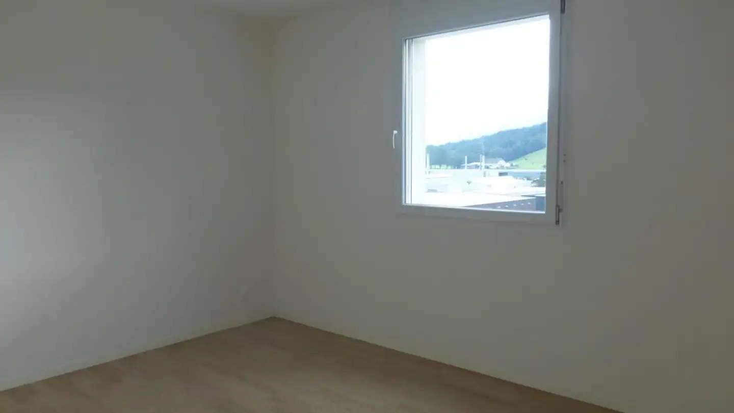 Appartamento in affitto - 1630 Bulle - Foto 3