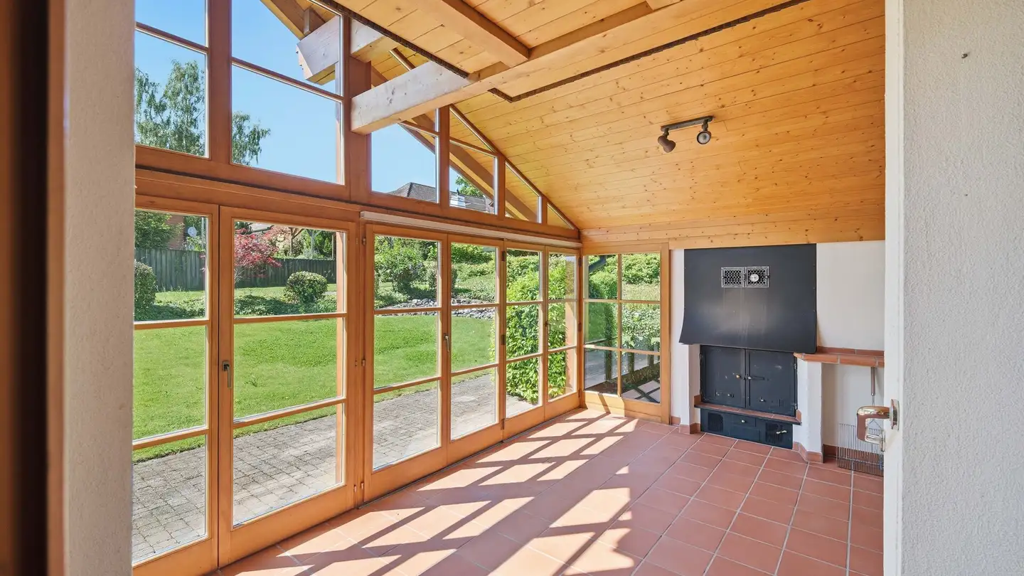 Maison individuelle à vendre - 8598 Bottighofen - Photo 2