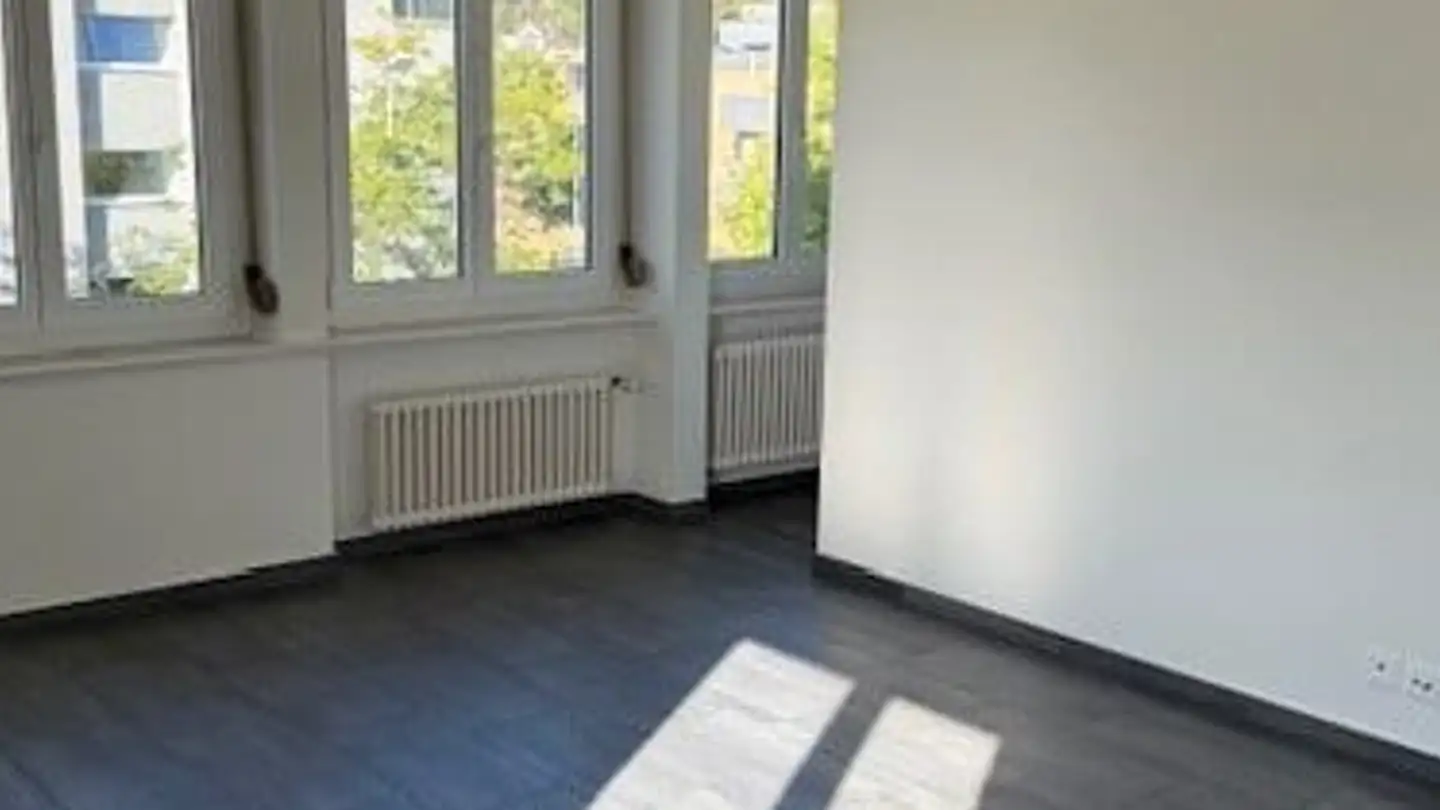 Appartamento in affitto - Seminarstrasse 71, 5430 Wettingen - Photo 2