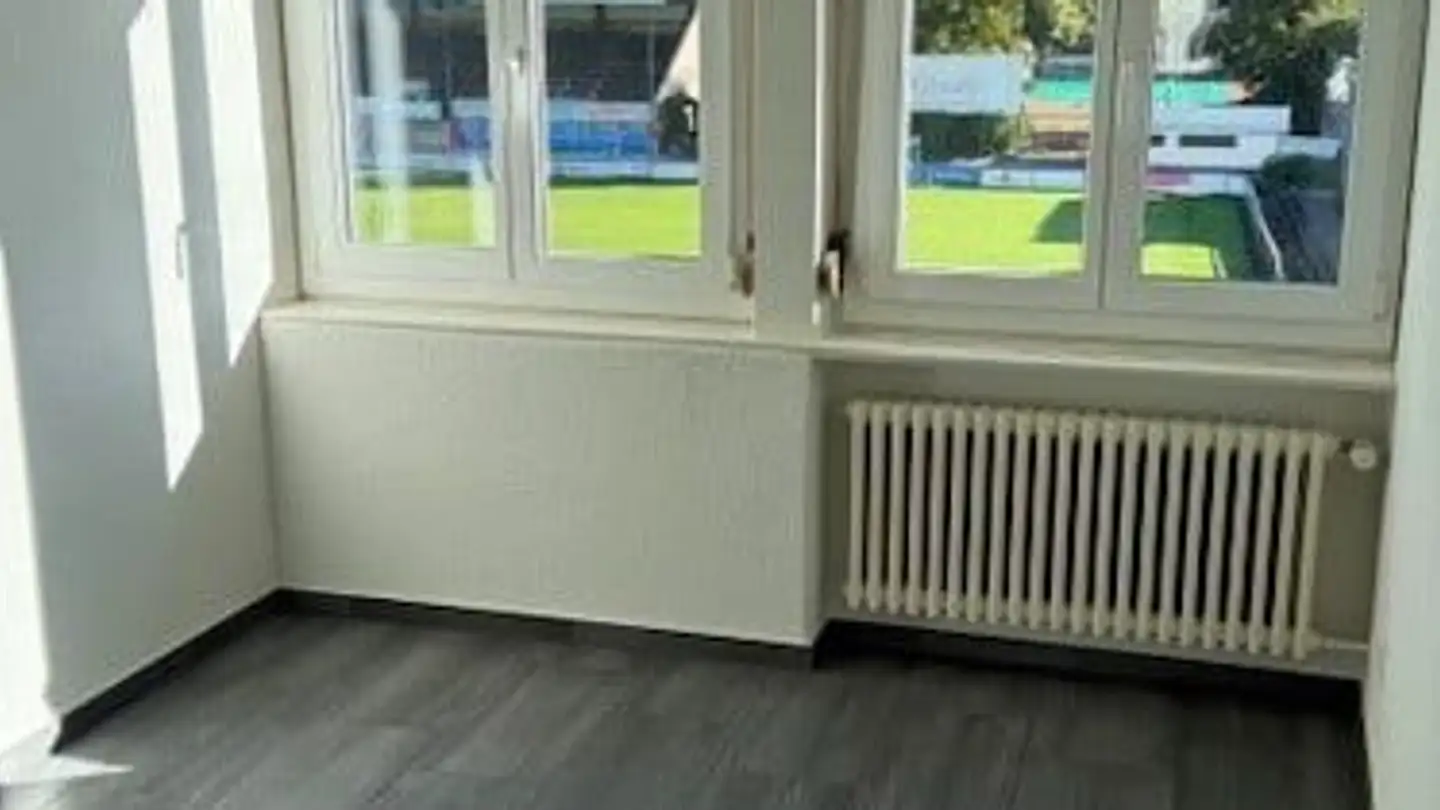 Appartamento in affitto - Seminarstrasse 71, 5430 Wettingen - Photo 4