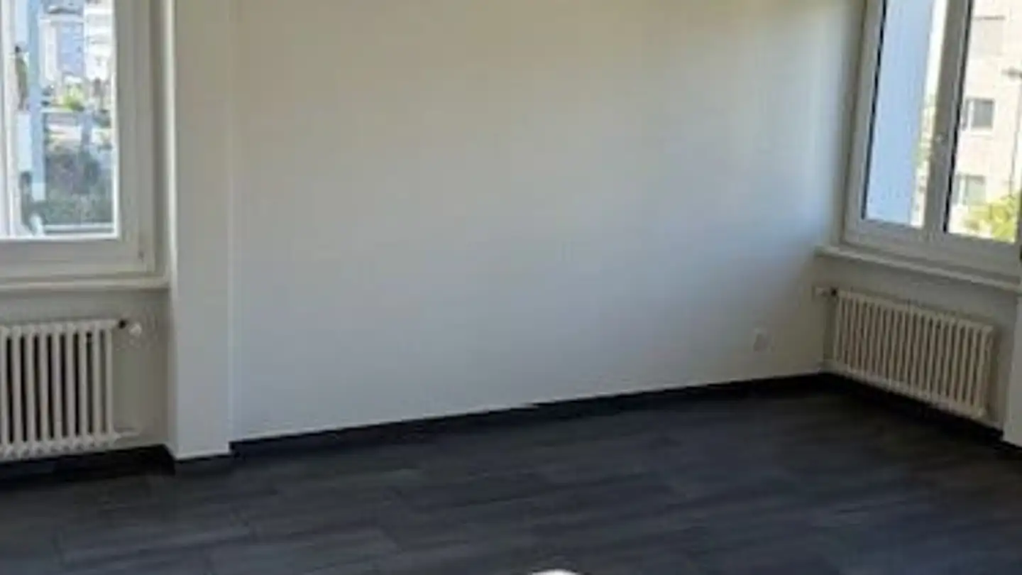 Appartamento in affitto - Seminarstrasse 71, 5430 Wettingen - Photo 3