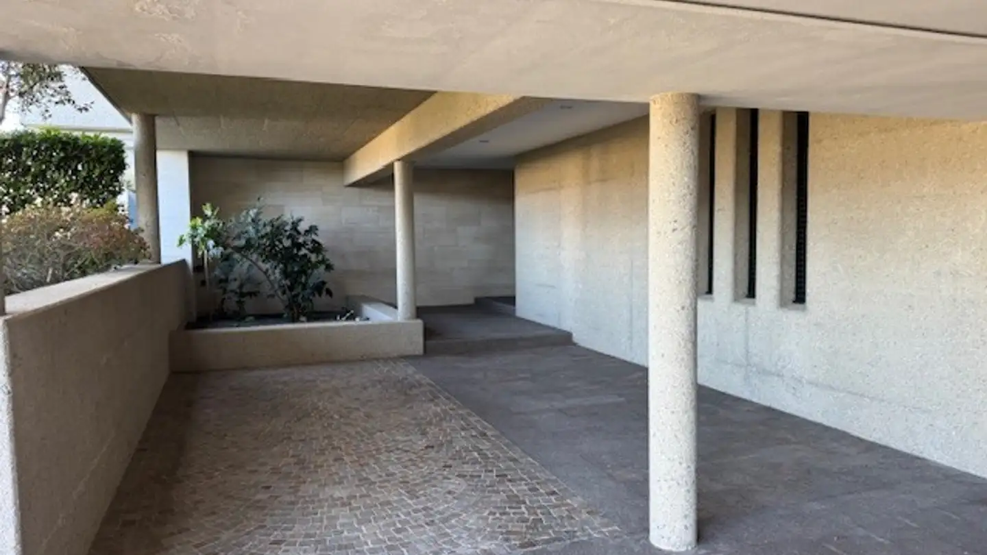 Penthouse for sale - 6977 Ruvigliana - Photo 4