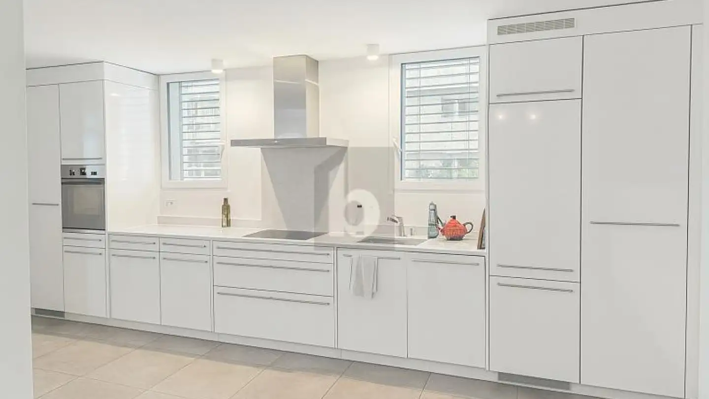 Appartamento in affitto - 1005 Lausanne - Foto 3