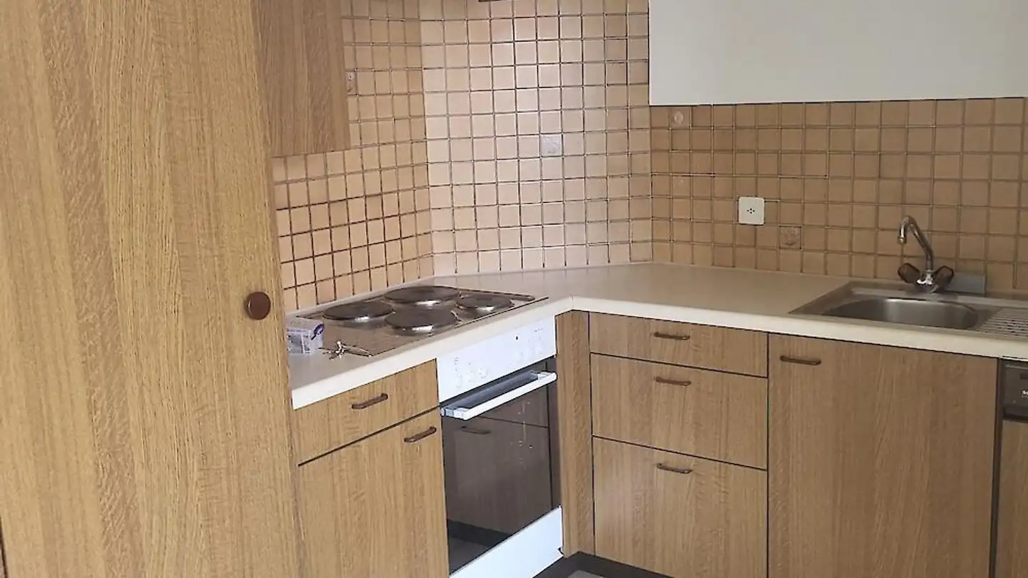 Appartement à louer - Route Des Vuarines 20, 1782 Belfaux - Photo 3