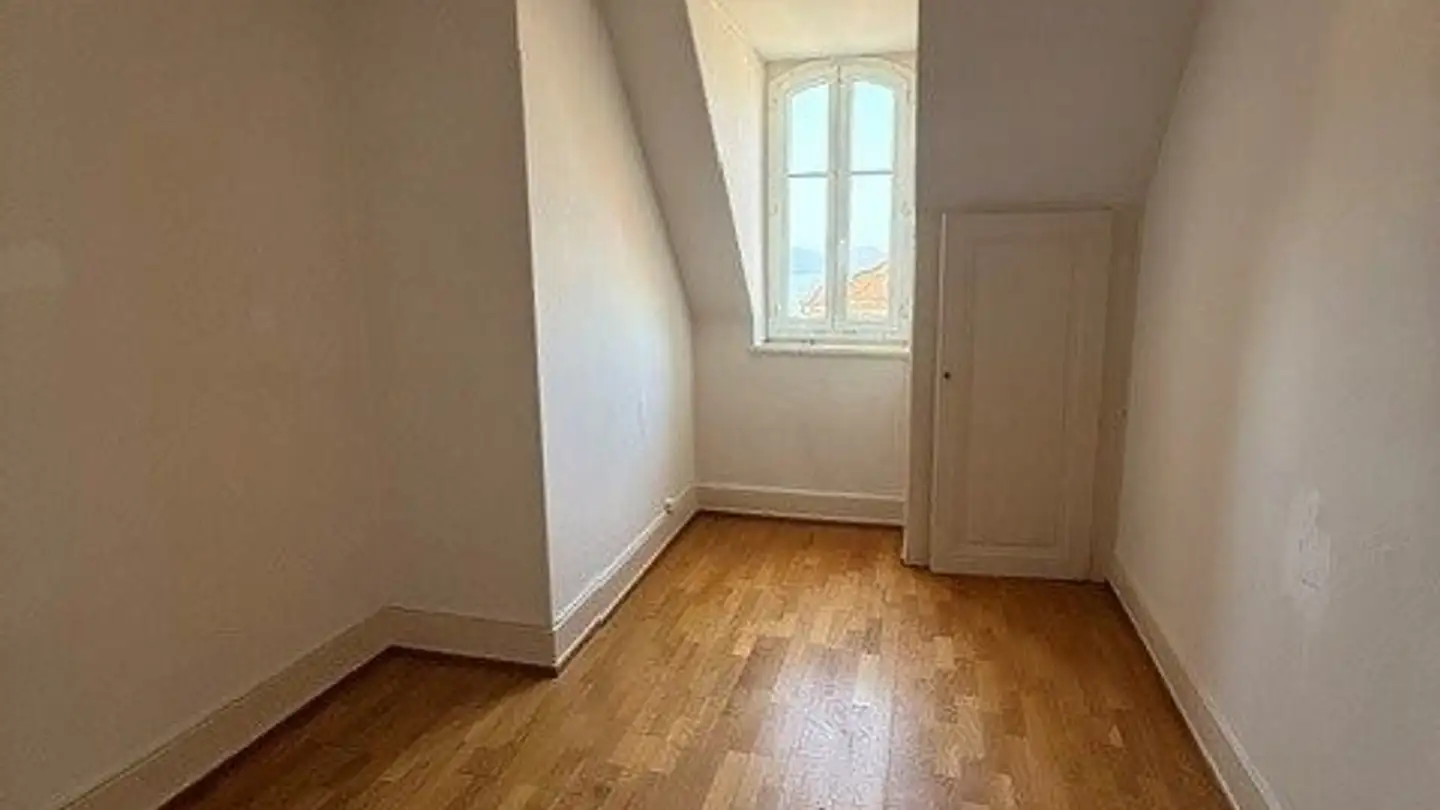 Appartement à louer - Rue De La Pontaise 41, 1018 Lausanne - Photo 4