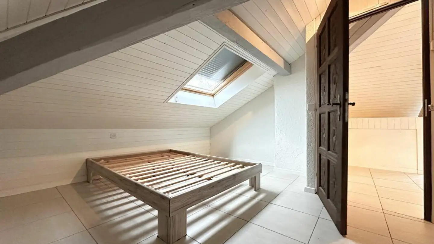 Wohnung mieten - Via Crodolo 26, 6614 Brissago - Foto 4