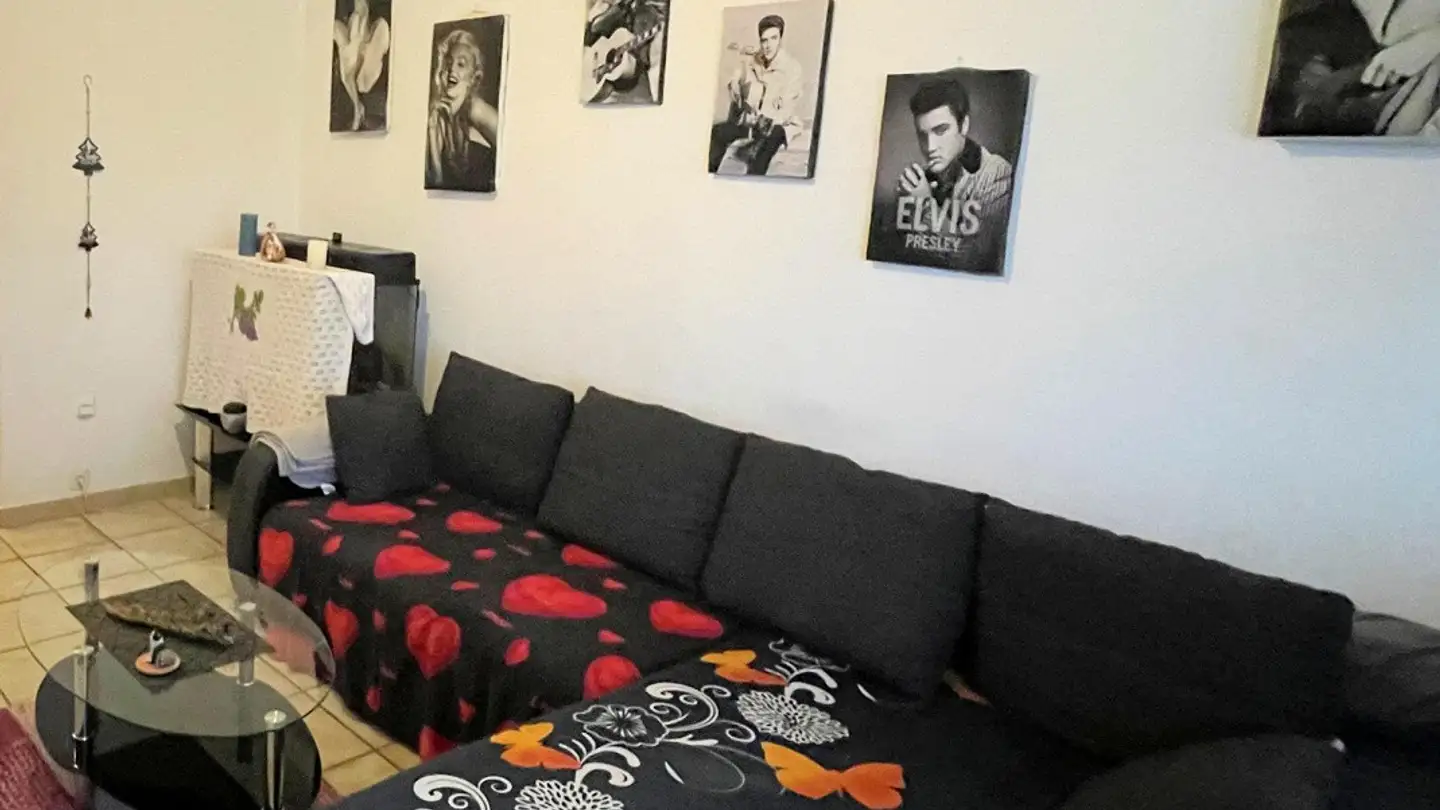Appartement à vendre - 6500 Bellinzona - Photo 3