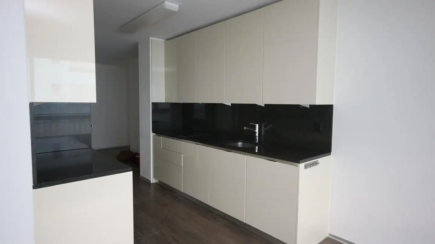 Apartment for rent - Ackerstrasse 13, 8180 Bülach - Photo 2