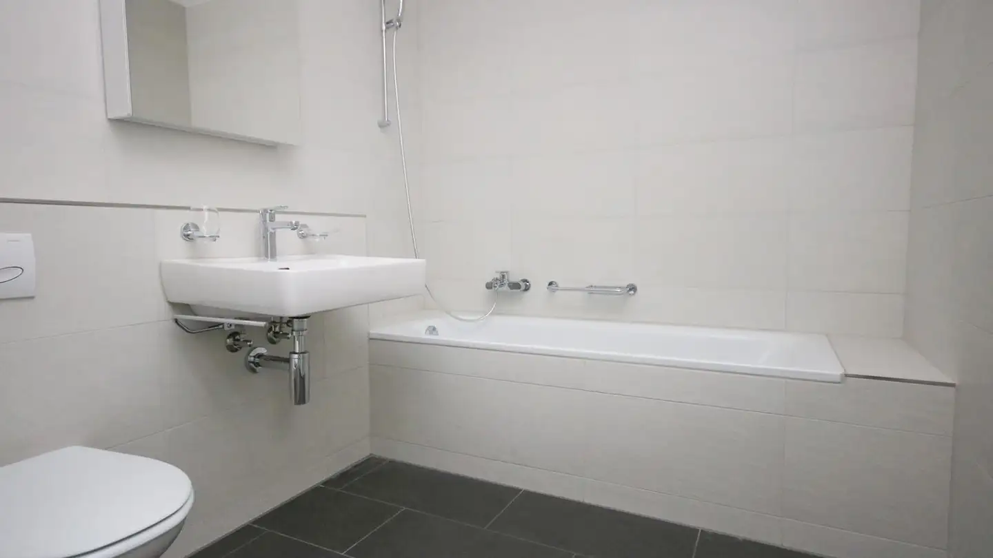 Apartment for rent - Ackerstrasse 13, 8180 Bülach - Photo 3