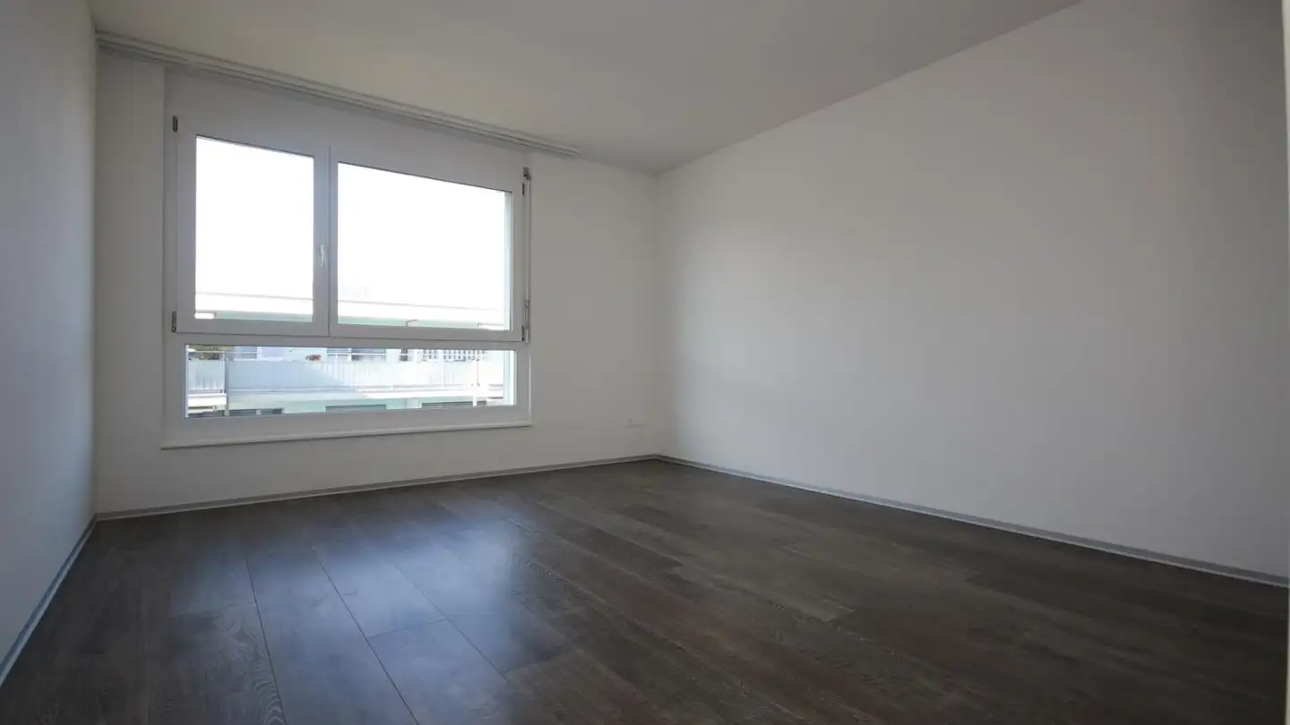 Apartment for rent - Ackerstrasse 13, 8180 Bülach - Photo 4