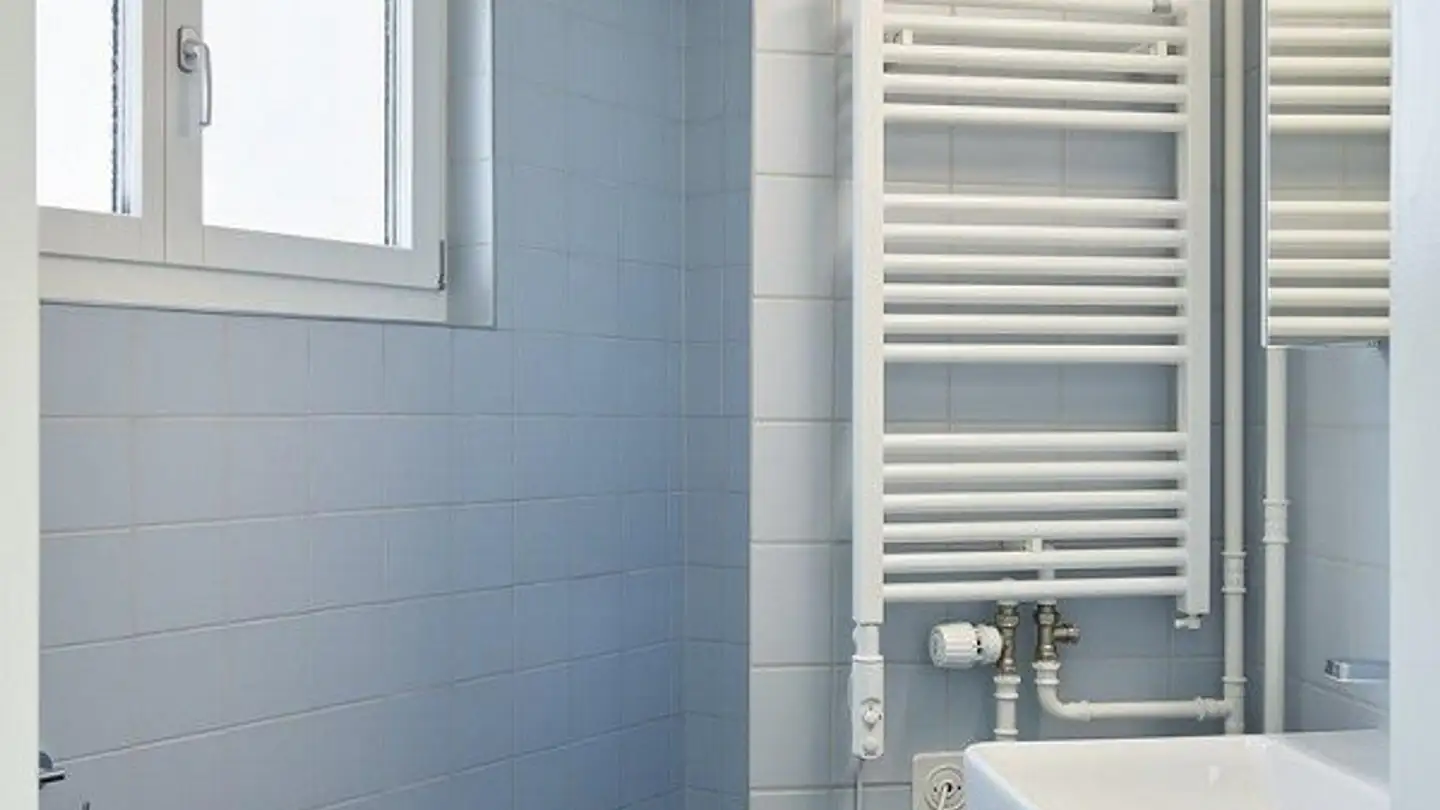 Appartement à louer - Feldstrasse 41, 8400 Winterthur - Photo 4