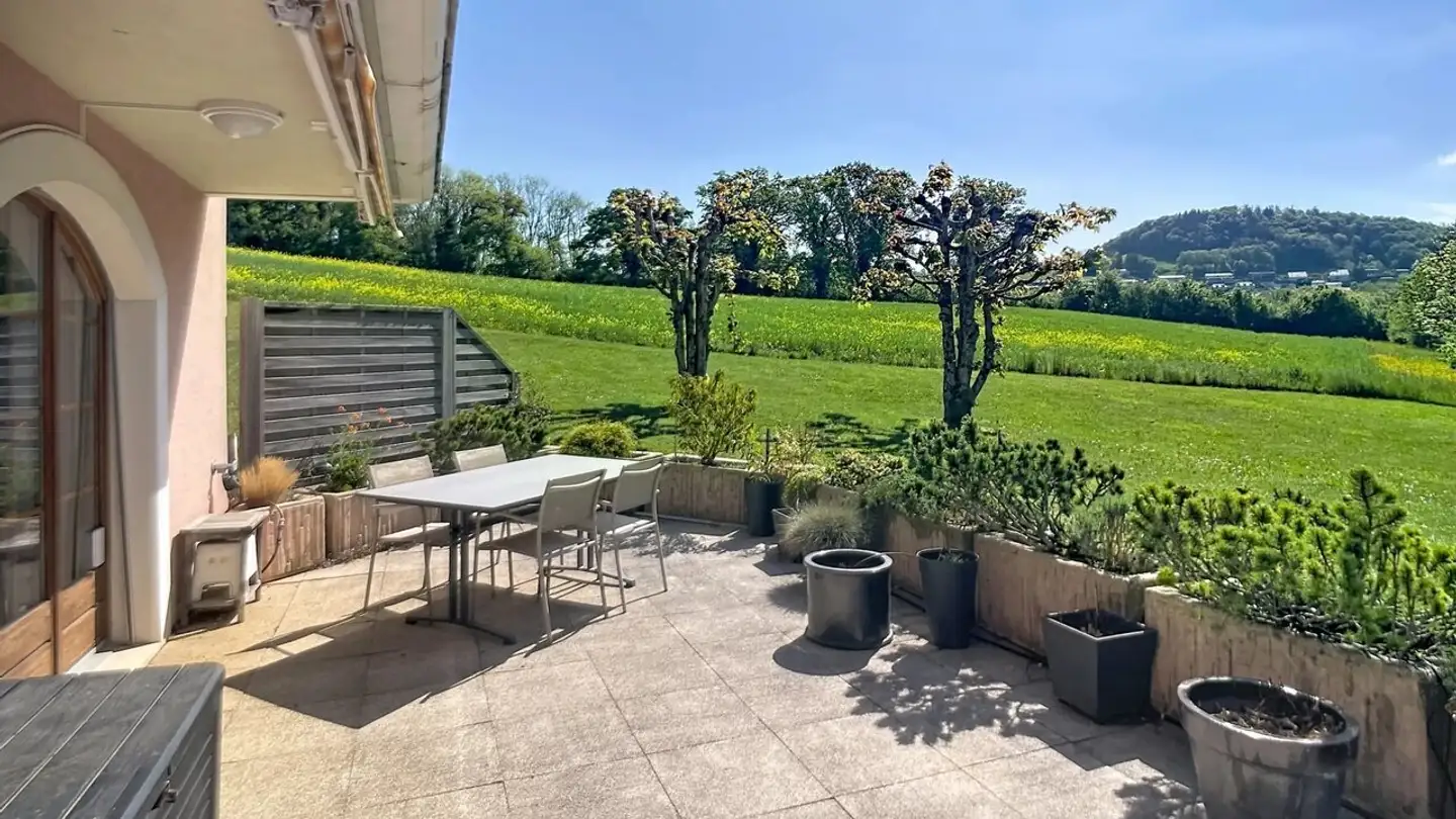 Appartamento in vendita - 1090 La Croix (Lutry) - Foto 2