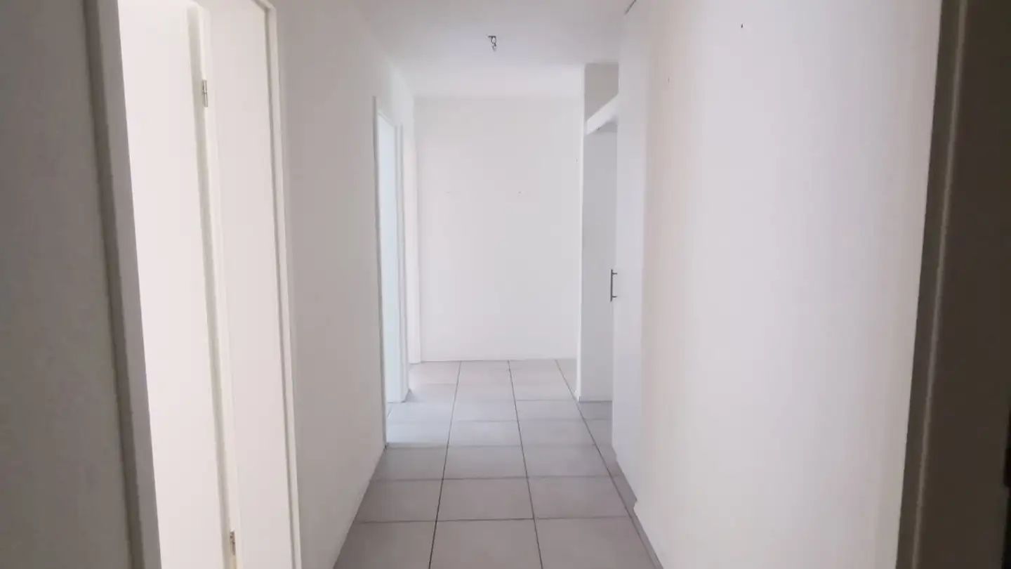 Appartement à louer - Muracher 10, 2542 Pieterlen - Photo 4