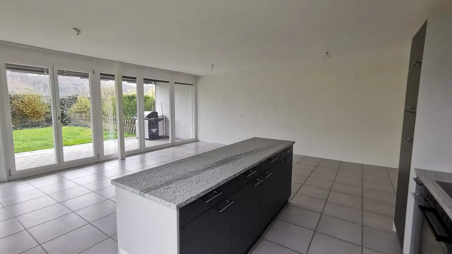 Appartement à louer - Muracher 10, 2542 Pieterlen - Photo 3
