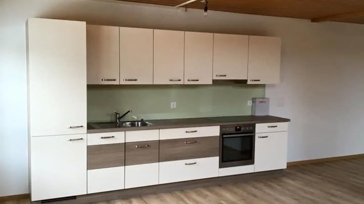 Apartment for rent - Göscher 349, 3618 Süderen