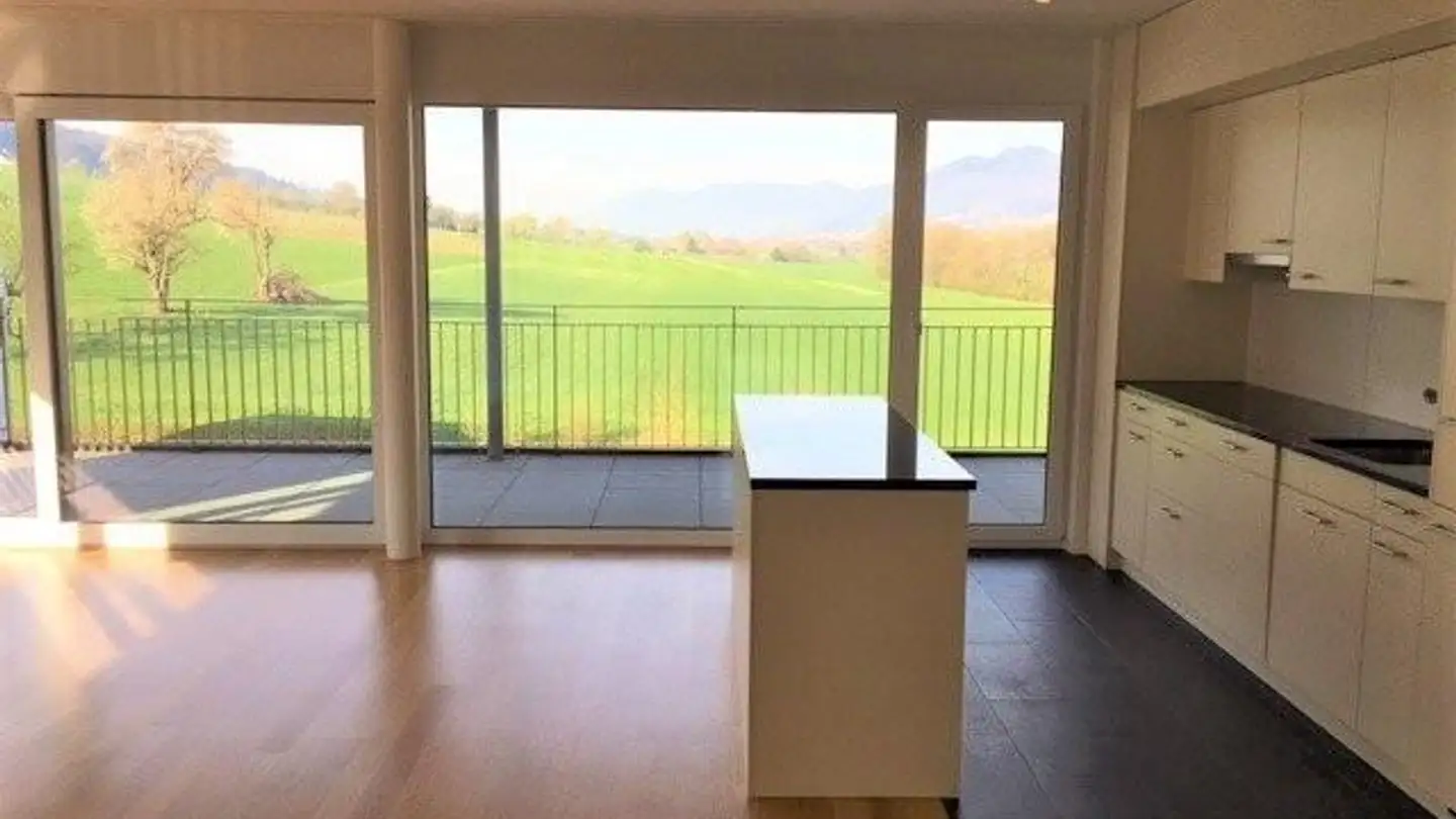 Wohnung mieten - Bornfeldstrasse 28, 4600 Olten - Foto 3