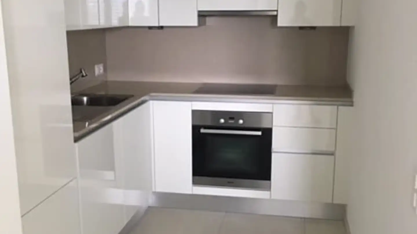 Appartement à louer - Via Cantonale 12, 6855 Stabio