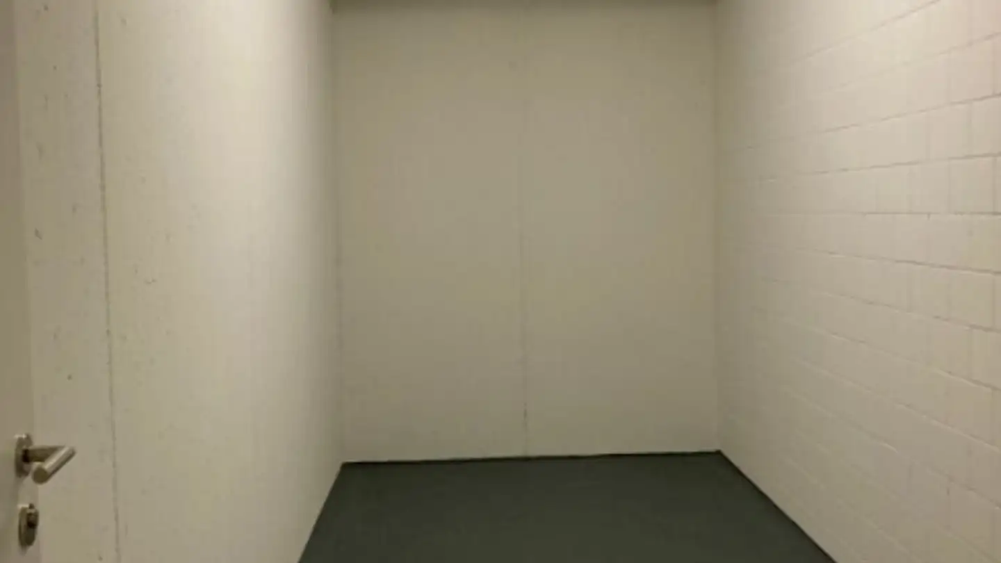 Negozio in affitto - Schlössliweg 24, 5425 Schneisingen - Foto 3