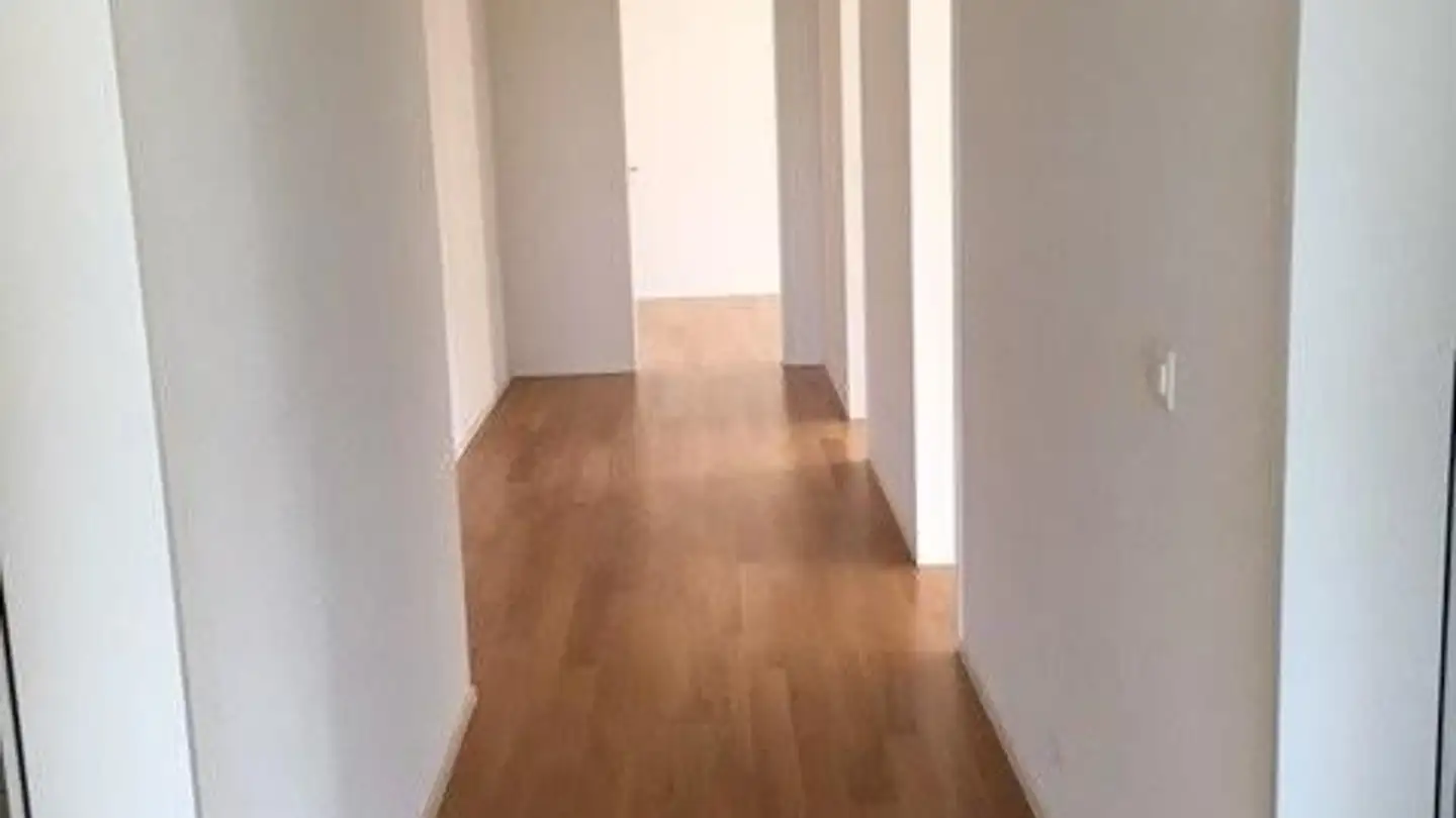 Wohnung mieten - Bornfeldstrasse 28, 4600 Olten - Foto 2