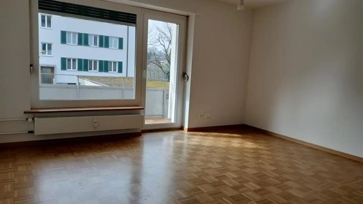 Appartamento in affitto - Im Roggebode 11, 5400 Baden - Foto 4