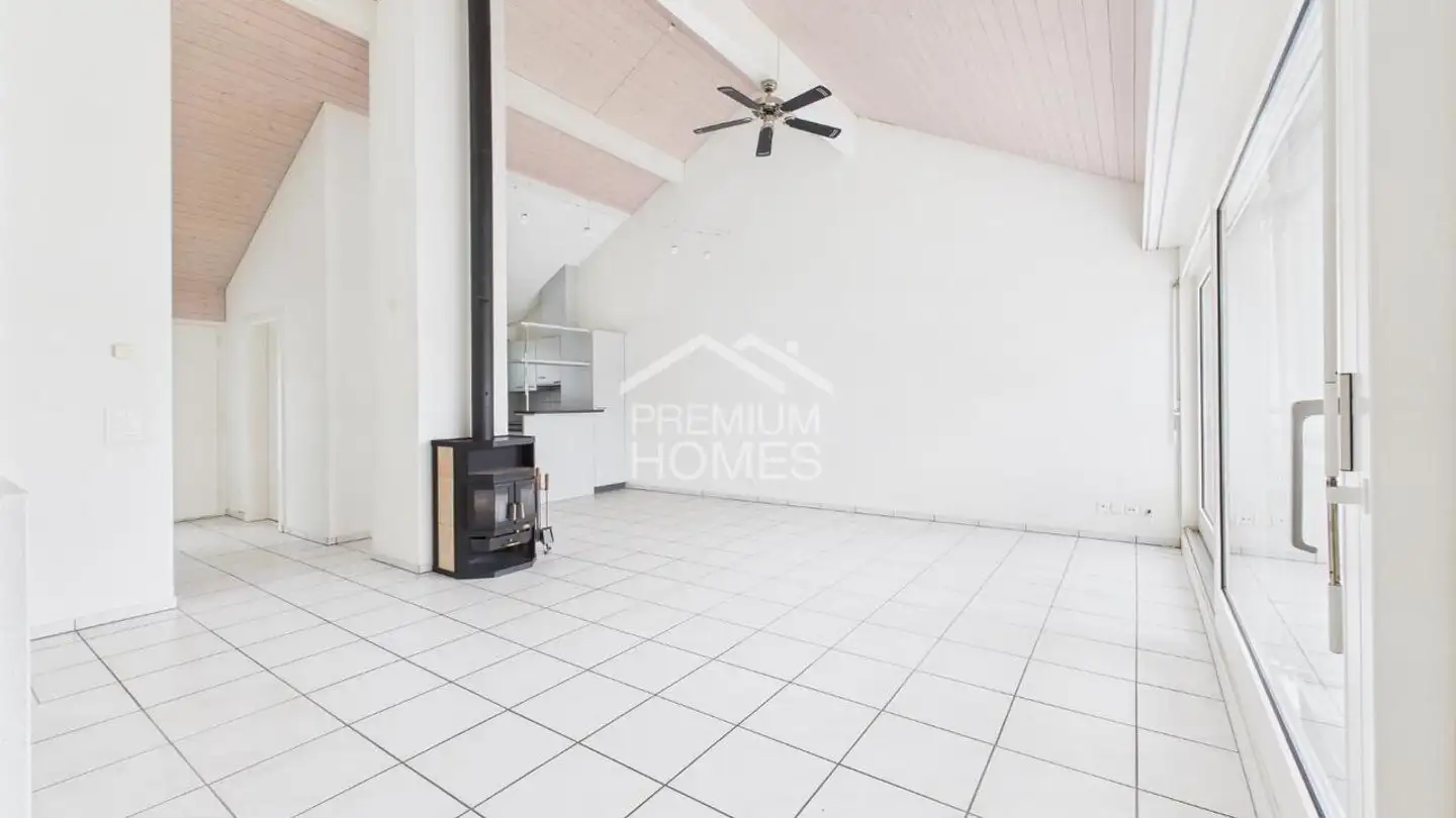 Duplex in vendita - 6280 Hochdorf - Photo 2