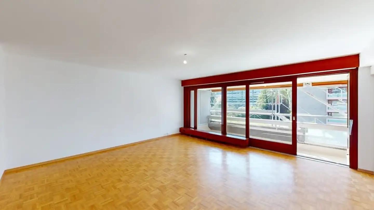 Wohnung mieten - Chemin Moïse- Duboule 43, 1209 Genève - Foto 2