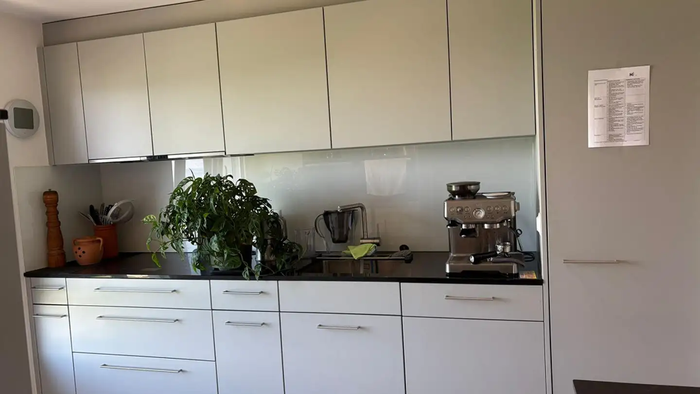 Apartment for sale - Jakobsbergstrasse 5, 9306 Freidorf TG - Photo 2