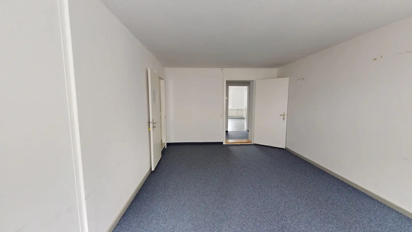 Office space for rent - 8001 Zürich - Photo 3