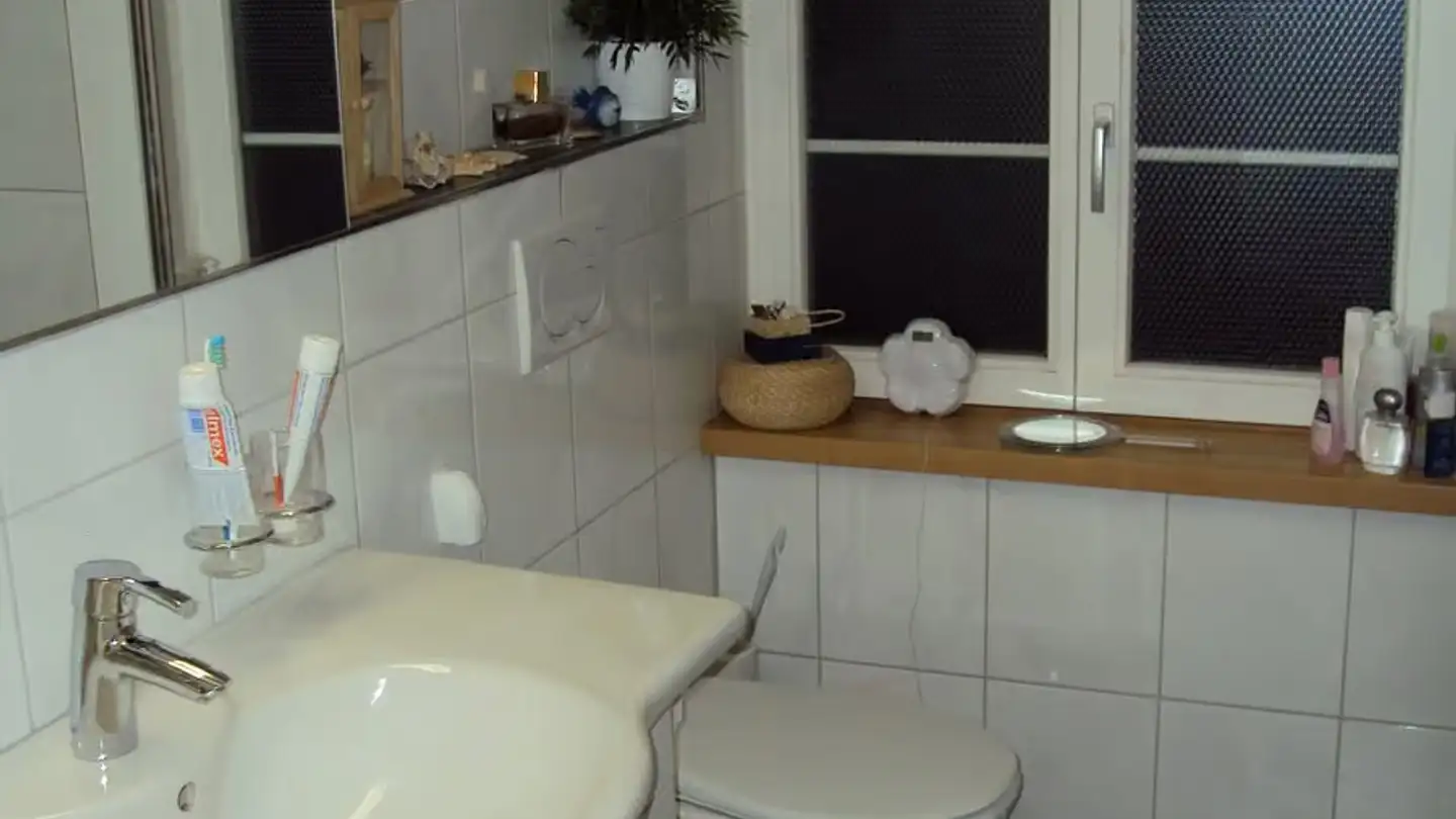 Appartamento in affitto - Unterdorfstrasse 22, 8311 Brütten - Foto 4
