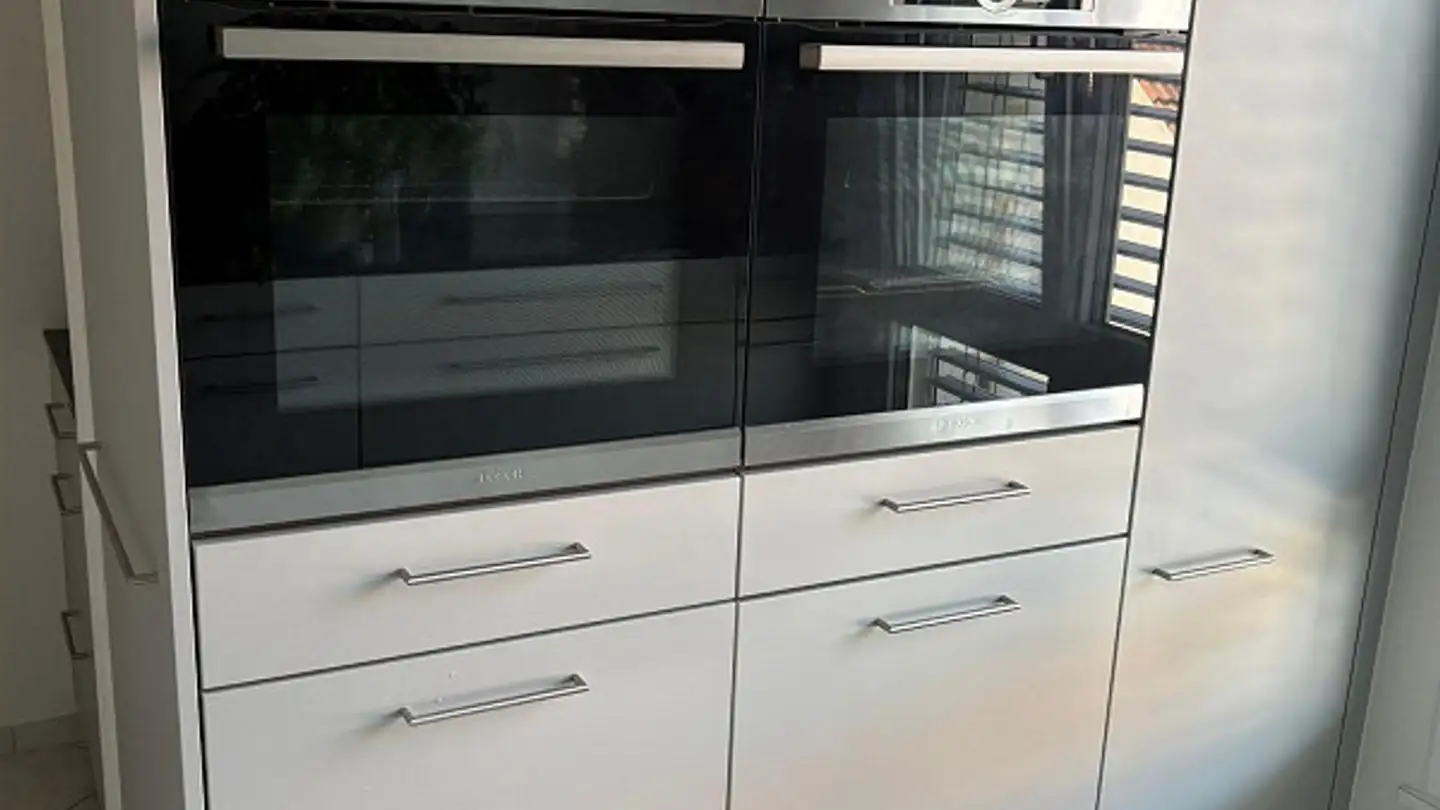 Apartment for sale - Jakobsbergstrasse 5, 9306 Freidorf TG - Photo 3