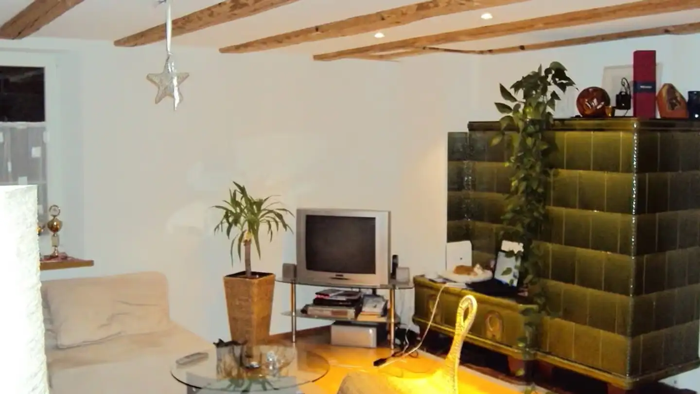 Appartamento in affitto - Unterdorfstrasse 22, 8311 Brütten - Foto 2