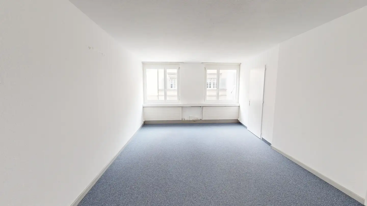 Office space for rent - 8001 Zürich - Photo 2