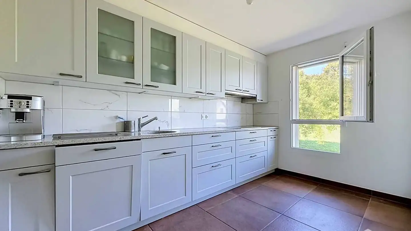 Wohnung kaufen - 1584 Villars-le-Grand - Foto 2