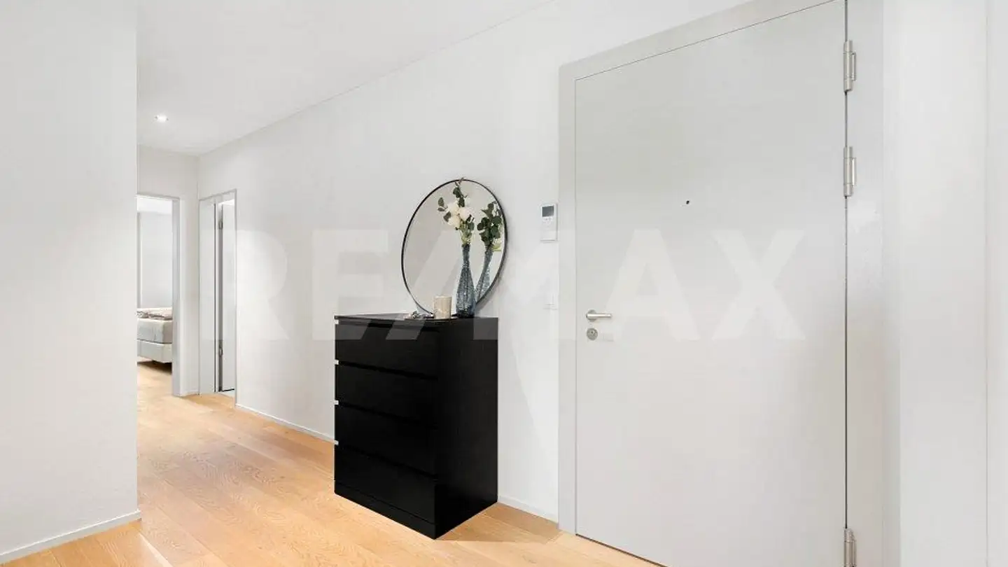 Appartamento in vendita - Ziegeleistrasse 1, 8406 Winterthur - Foto 2