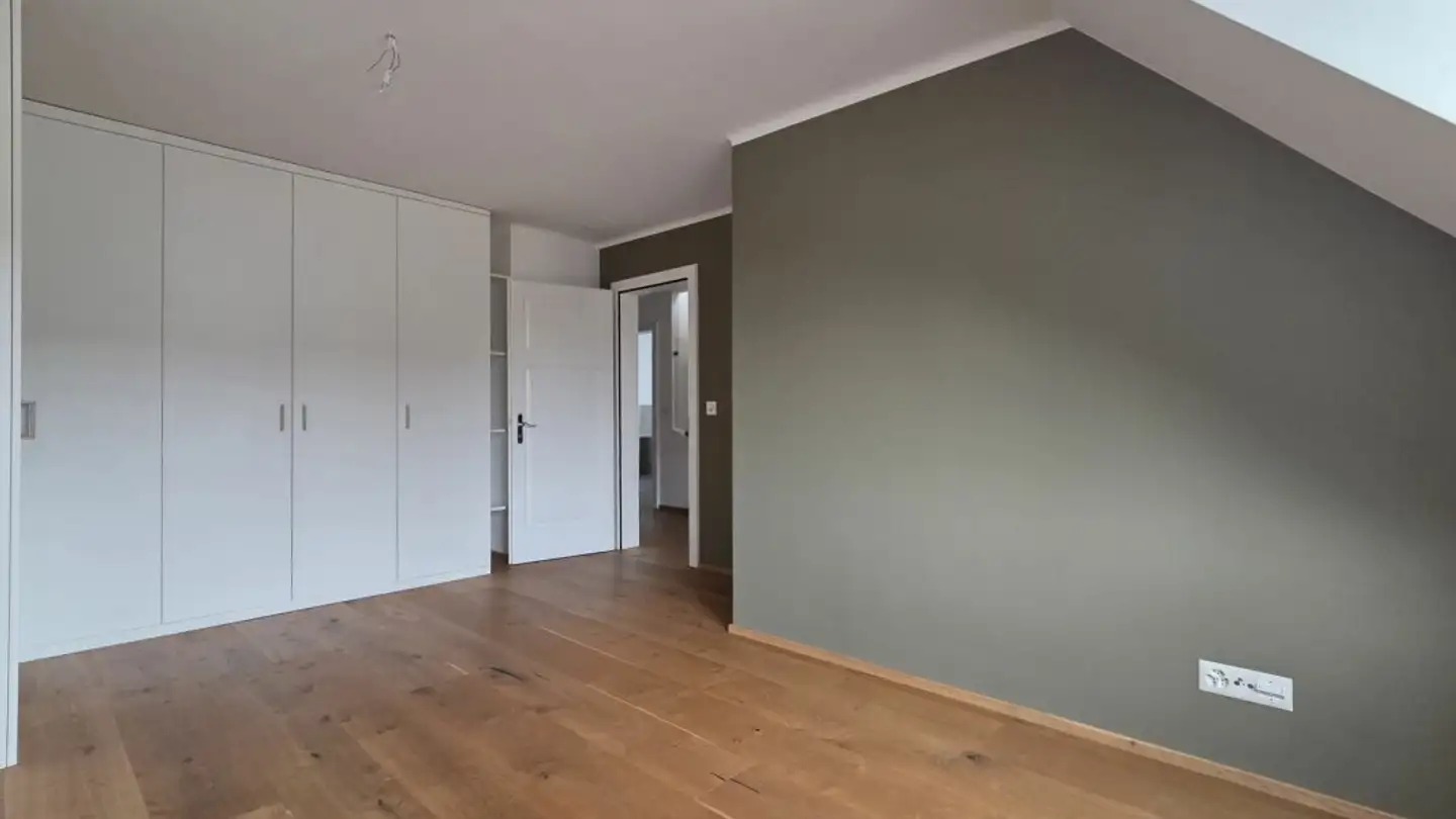 Appartamento in affitto - Delsbergerallee 90, 4053 Basel - Foto 3